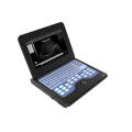 CONTEC CMS600P2 portable ultrasound scanner Ultrsound Diagnostic System for human